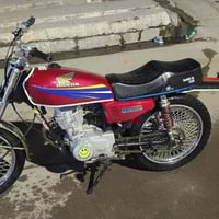 ماطور بارت خمس تسعات شرط نضافه مكينه بس كاطم ولفات السعر 220وبي مجال07...