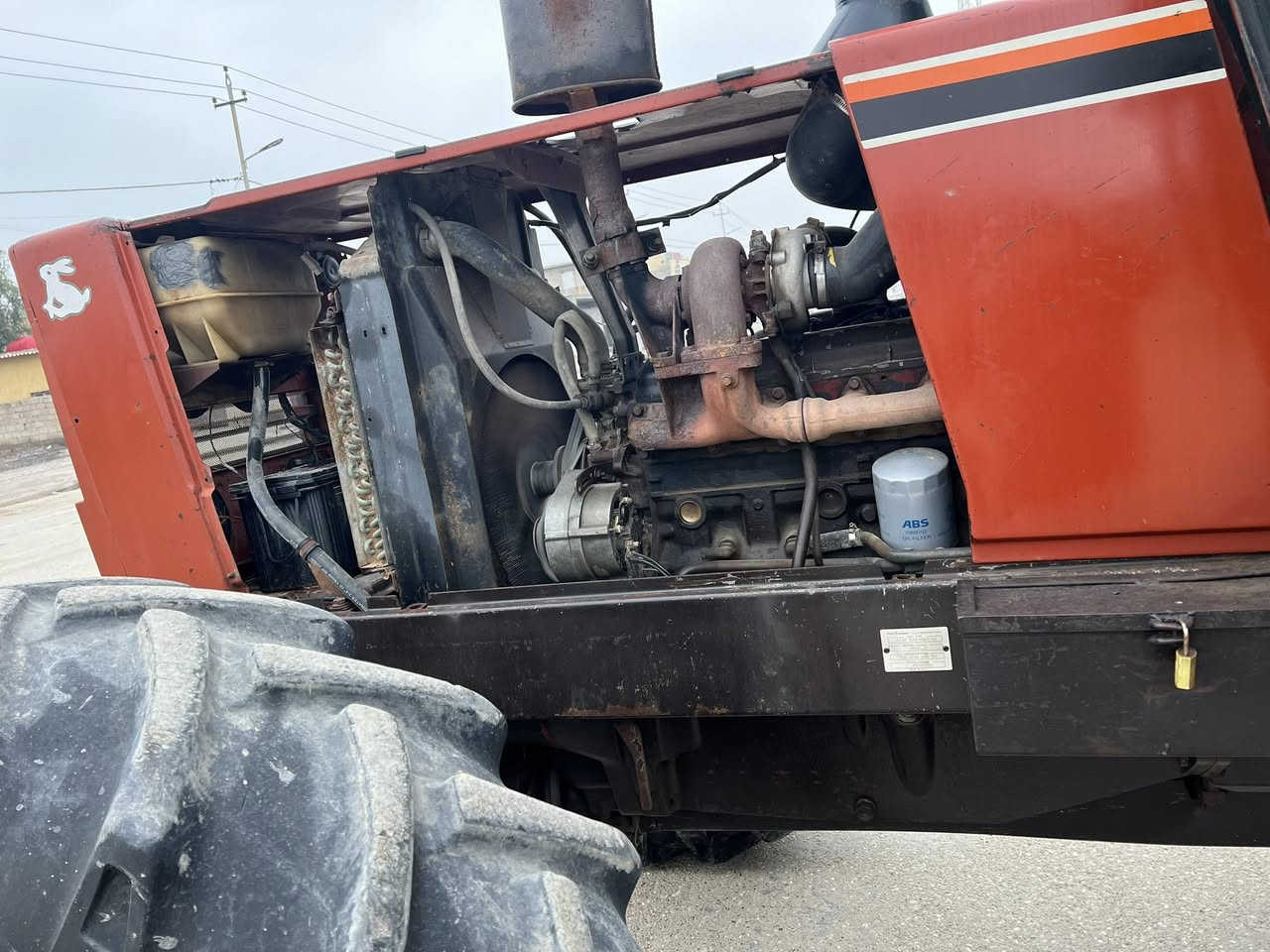 فيات130 رقم واسط لا صرف لا تبخير تخم تاير جديد جاهزة كاملة أكسنات وكير مامفتوح  تكمه عريضه  الاستفسار على هذا الرقم *********** ما متواجد على الفيس
