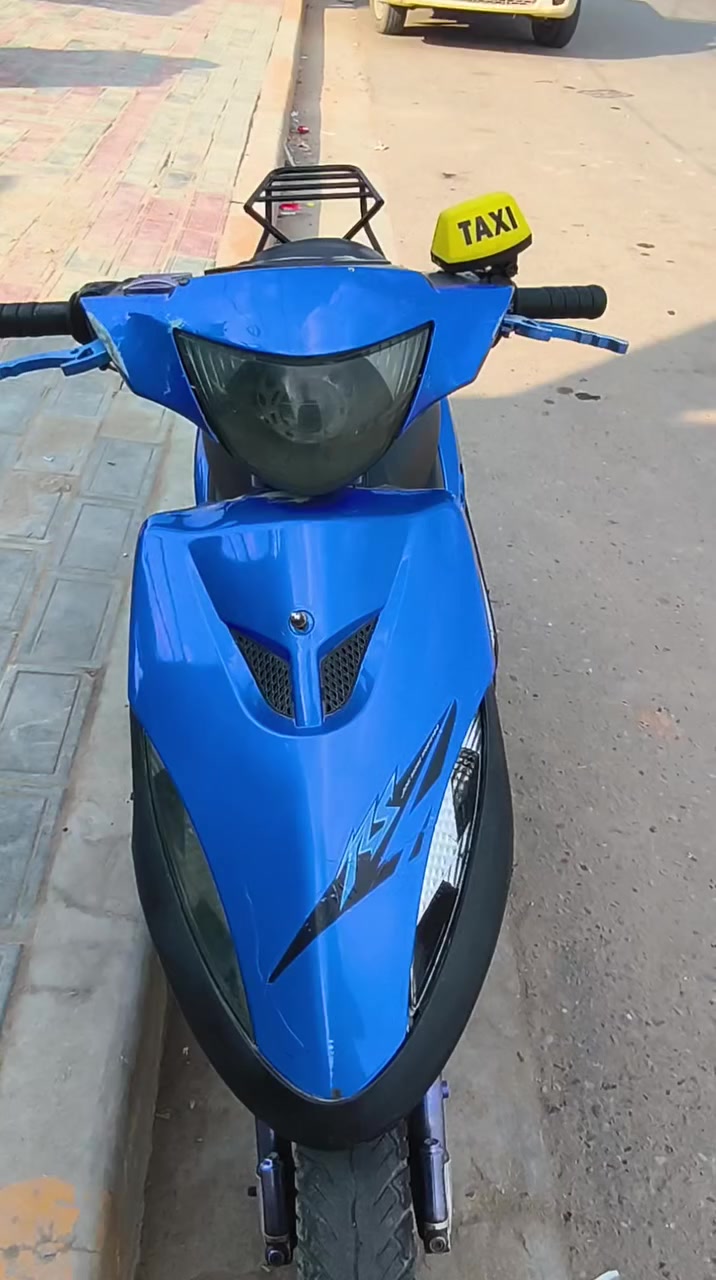 دراجه للبيع كربلاء طويريج ول سعر عل خاص هاذه رقمي0775 078 3088
