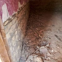 عمال متفرغ • أرضيات • حفر وبناء