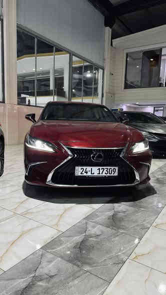 السلام عليكم ورحمة وبركاته 
عداد المسافة :  ٦٧ مايل 

حجم المحرك : ٦سلندر   

ملاحطة السيارة سلفر : بوند 💯💯
💯💯
موديل :2023
سعر : 298 ورقة   🔥🔥
فول فول مواصفات 𝟏/𝟏.

داخل اسود 
كيج الكتروني
بصمة ابواب
بصمة تشغيل
تشغيل عن بعد(𝐑𝐞𝐦𝐨𝐭𝐞 𝐒𝐭𝐚𝐫𝐭)
شاشة دشبول ديجيتال
شاحن هاتف لاسلكي 
ماوس تحكم
كاميرة 
هاند بريك بصمة
اوتو هولد (𝐀𝐮𝐭𝐨 𝐇𝐩𝐥𝐝)
اوتو ستارات (𝐀𝐮𝐭𝐨 𝐒𝐭𝐚𝐫𝐝)
اوتو ستوب (𝐀𝐮𝐭𝐨 𝐒𝐭𝐨𝐩)
رادار امامي (تحديد مسار)
رادار جانبي  (نقاط عمياء)
رادار خلفي (التحذير من الاصطدام)
حساسات امامي 
حساسات جانبي
حساسات خلف
نظام (𝐄𝐜𝐨)
نظام (𝐍𝐨𝐫𝐦𝐚𝐥) 
نظام (𝐒𝐩𝐨𝐫𝐭)
تبريد لمس
تبريد مركزي
كشنات جلد
كشنات كهربائي
كشنات خزن+میموري 
كشنات تبريد
كشنات دفئة
تحكمات استيرن
استيرن تدفئة
كشنات جلد
كشنات كهربائي
كشنات خزن+میموري 
كشنات تبريد
كشنات دفئة 
صندوق شفط كهربائي 
لايتات 𝐋𝐄𝐃 عدسة زينون بيلادي
بلوجكترات 𝐋𝐄𝐃 بيلادي
بكلايتات 𝐋𝐄𝐃 بيلادي
ويل كروم 

تفاصيل اكثر الاتصال علی ارقام التاليه ‏‎‏ 

‏ *********** 📲📲
