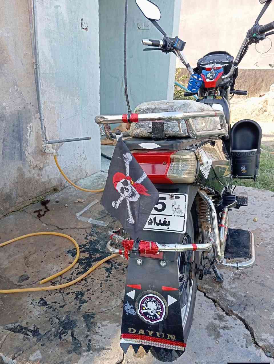 آلُـۜسـۨۚ(✋)ــِۖلُأمٌ ؏ـليۜـ(💜)ـكـۜم وݛحـٍّْـٍّْ⁽😘₎ـٍّْمهہ الًـًٍۖـٍـٍۖ(☝)ٍۖـًٍٍٍّـًٍلۖهًٍۖۂ وبـۗـۗـۗـۗـۗـۗركۧۧــۧۧۧۧۧـۗـۗ(ۗ😇)ـۗـۗاتهۂ للبيع موطور شحن هارلي بطاريات يقرن 10وعل فحص ضوة عالي ناصي موطور احله من الصور السعر 325وبي مجال او مراوس بيك خير وتدلل مراسله عل خاص


**إذا كنت صاحب هذا الإعلان وتريد حذفه لأي سبب، رجاءا أرسل رسالة إلى الدعم الفني**