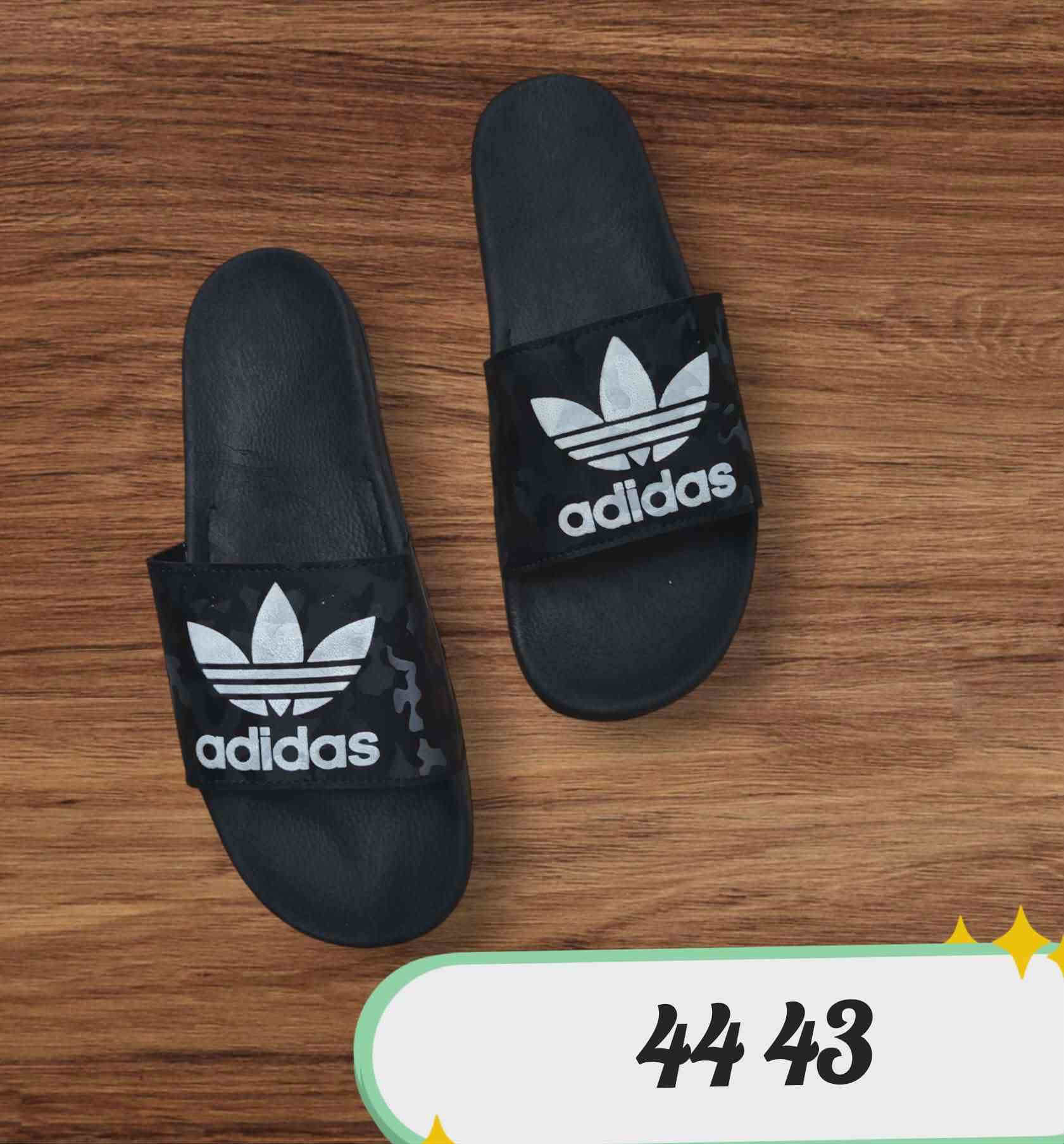 رجالي شبابي  ولادي اطفال 
زوجين ٢ يعني موديلين 2 بيش 
فقط  ب ☆☆☆ 5000 ☆☆☆
توصيل مجاني داخل مجمع بسمايا


**إذا كنت صاحب هذا الإعلان وتريد حذفه لأي سبب، رجاءا أرسل رسالة إلى الدعم الفني**