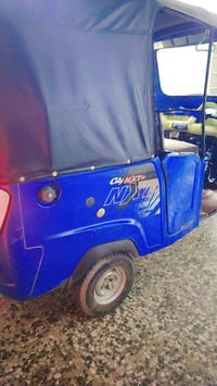 موديل 22 • اوراق كاملة • ابوغریب