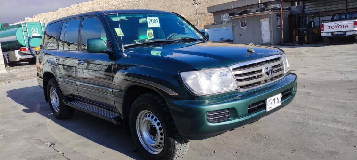 ماشاڵڵە مۆنیکا بۆفرۆشتن 2002ئاڕم پلاسیتیک سلێمانیە بەشەرتی غرامەو ئەوەلیات ئاڕمەکەی زۆر پاکە کاڵیش نەبۆتەوە گوێشی نەبڕاوە  سەیارەکە لایەکی بۆیاخە بەسەقفەکەوە شانی سایەقی پێوەیتی وەرگەڕاو نیە شانی داداوە سێ ڕوبع ناوزەرد تەبریت مەرکەزیو سەلاجەیە دەبڵ سپێرە دەبڵ تەنکیە چوارتایەو ویلی لۆکم بۆبەستوە هیچی مەسرەفتیانیە بەشەرتی گێڕومەکینەو ئەکسلو شانسی ئەوەلیاتیش بەشەرت هەموشتم نوسیوە تکایە مشتەری نیت لەمۆنیکا نازانی تەلەفون مەکە سعری 95گڵاو معامەلەیە کەمی تیایە لەتەکیە دانیشم ***********اسیا***********
