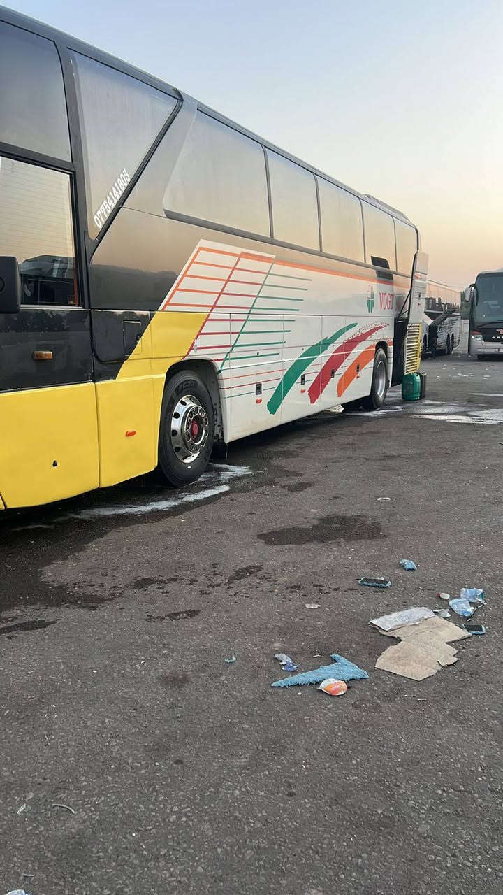 باص 350 الماني محرك كهربائي كير عصه مصفره وصل خط وغرامات جاهزه للعمل للاستفسار ***********///***********
