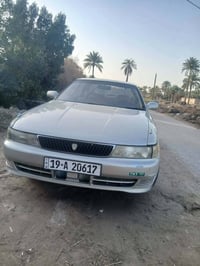 شيزر • ٩٣ • رقم كربلاء