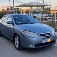 /النتره ٢٠١٠ ارقام انكليزي باسمي بغداد شباب السياره بيها حادث ومبدل بي...