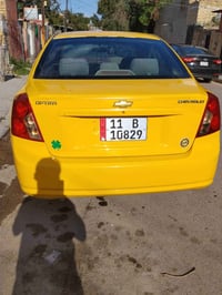 فورنزه 2008 ب اسمي سياره مصفره هيه وغرمات  كير اوتوماتيك العنوان الحسن...