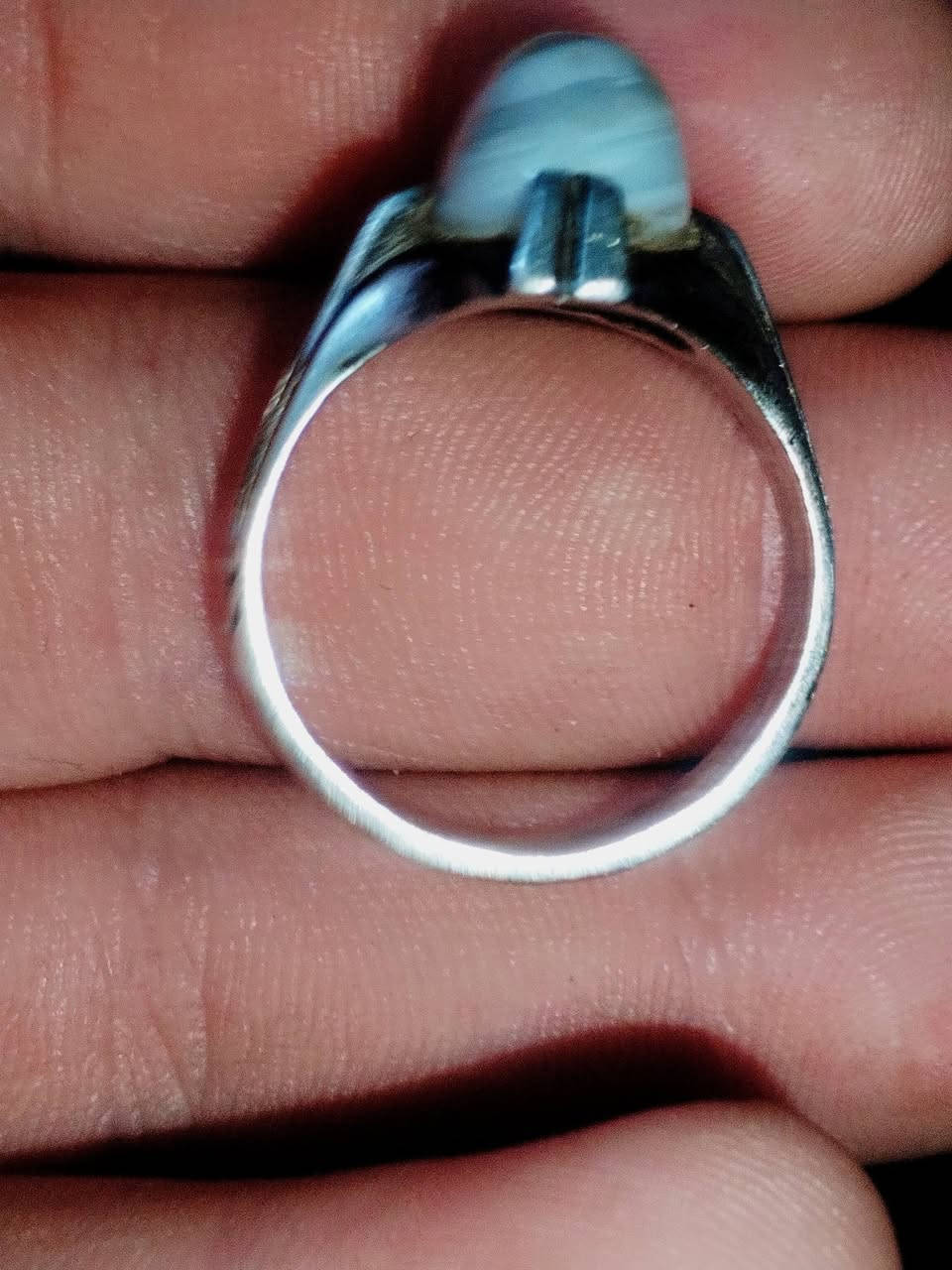 السلام عليكم
سليماني عطف💬 
قياس 22_23🤍 
يوجد توصيل كافه محافضات العراق 🛻 🚚


**إذا كنت صاحب هذا الإعلان وتريد حذفه لأي سبب، رجاءا أرسل رسالة إلى الدعم الفني**