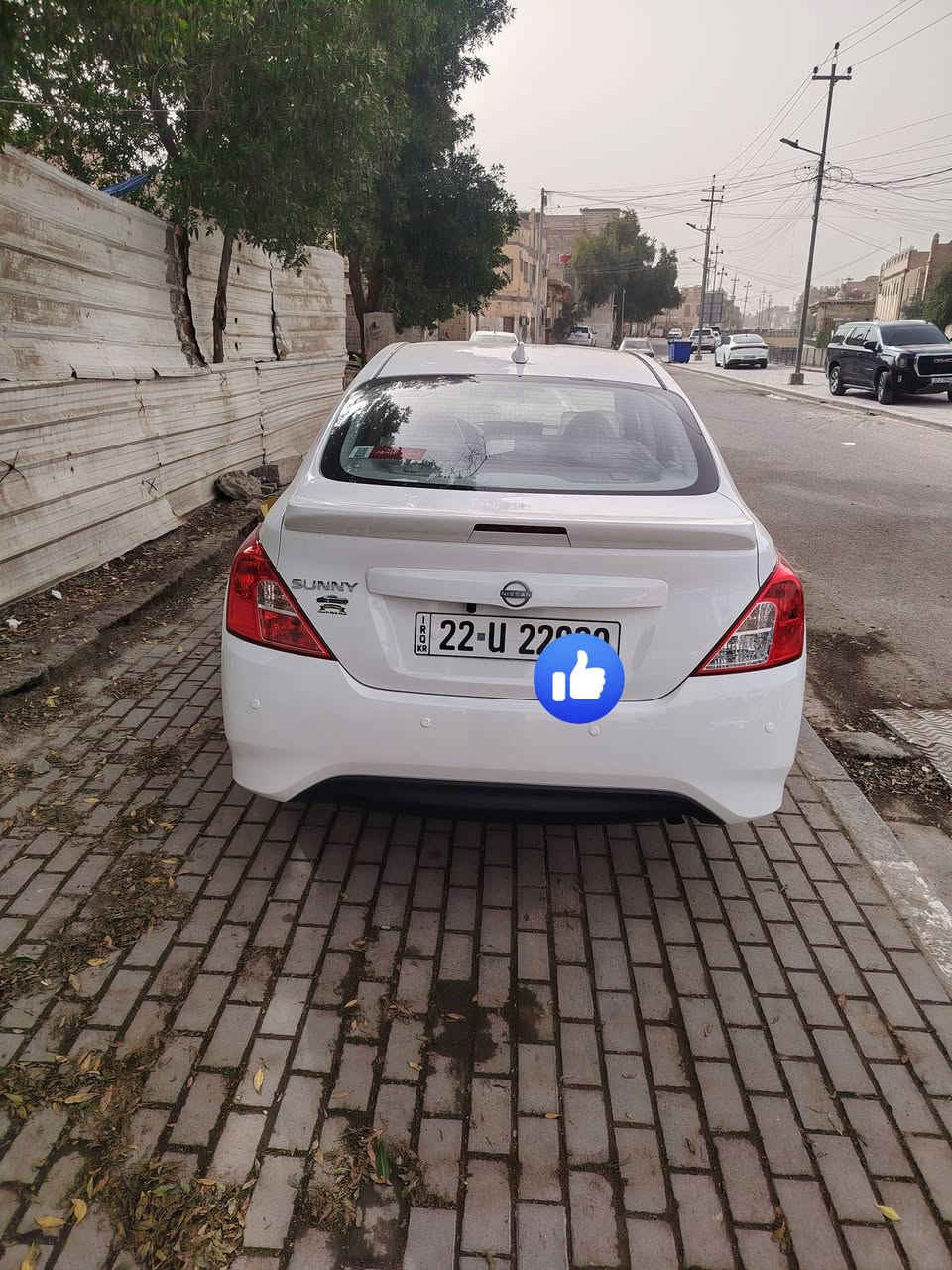 السلام عليكم نيسان سني هندي 2025 ام البليده زيرو على وضع الشركه 0 كيلو متر وكاله تحويل مجاني ام الضمان شركه سور عنوان بصره السعر 132 والشراء يتصل شاشه لكزس رقم التليفون***********
