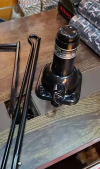 چك رفع دشالي بدون دهن 2 طن سعر 30 الف شامل التوصيل   واتسب 07719515354