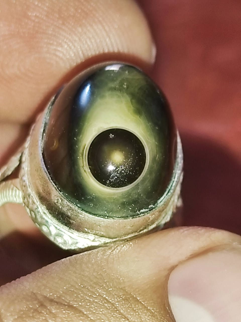 بسم الله
سليماني عينين نوادر 🥸
حجره vlp معطفه 
عين احمر محبه فول 
فضه عراقي ٩٢٥
٣٥ الف جوه البلاش 
***********واتساب
