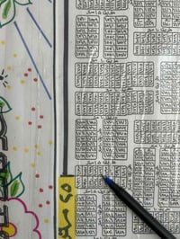 150 متر بالحرس مربع ال4000 الاف شارع 15 نافذه على شارع 25 اي استفسار 0...