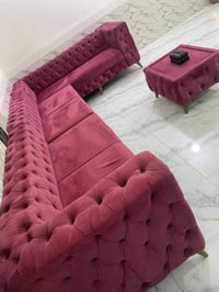 ديوان • للبيع