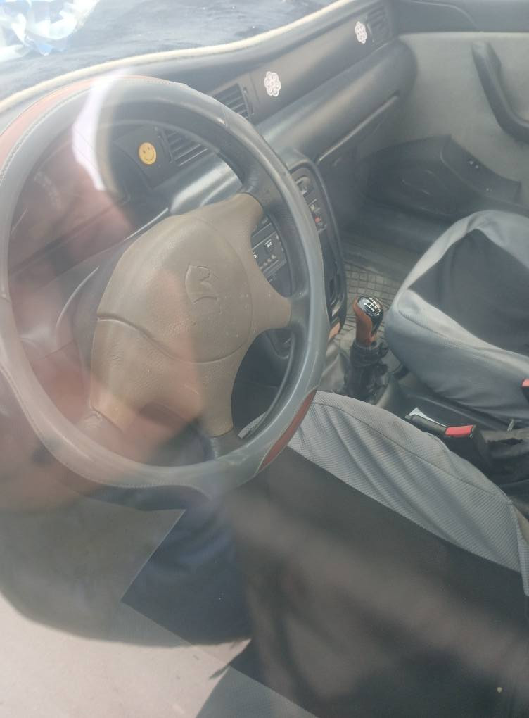 مكاني بلشعب بغداد, العراق


**إذا كنت صاحب هذا الإعلان وتريد حذفه لأي سبب، رجاءا أرسل رسالة إلى الدعم الفني**