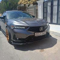 اكيورا انتيكرا 2023 فوووول الفول ومعدلة من امريكا دبلات ويل كب وكزوز و...