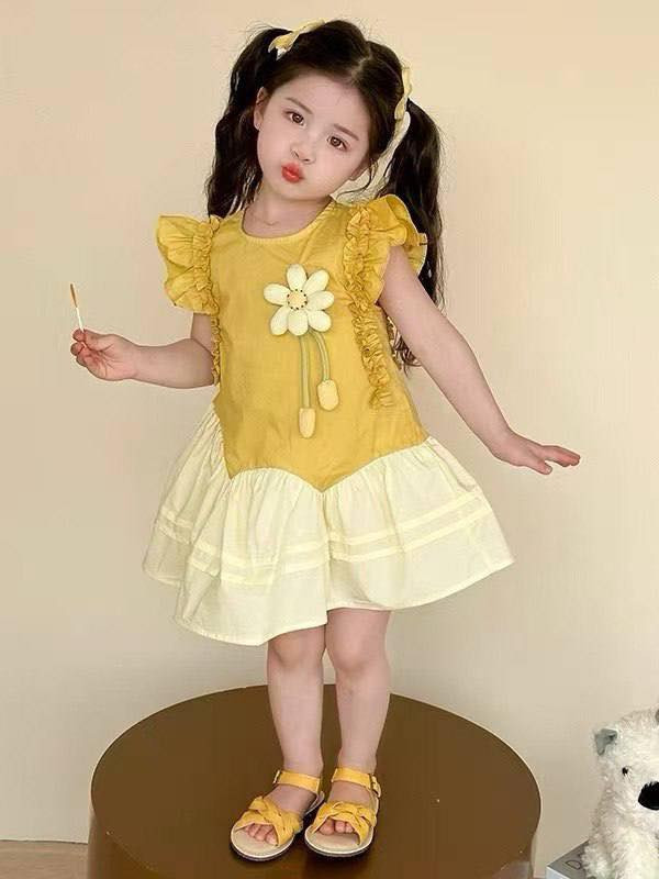 موسم العيد بدأ معنا ✅

ميزّي اميرتكـِ 😍
فـسـتـان بناتي مع قبعة 💃🏻

القياس من عمر 1-5 سنة
      السعر 12 الف

العنوان 📍 الصويرة شارع سيد نور مجاور مرقد سيد نور

متوفر خدمة توصيل

تـابـعـنـا لـيـصـلـُكـ كُـلـ جـديـد


**إذا كنت صاحب هذا الإعلان وتريد حذفه لأي سبب، رجاءا أرسل رسالة إلى الدعم الفني**