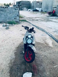 سكنس • نضيفه • الغزاليه