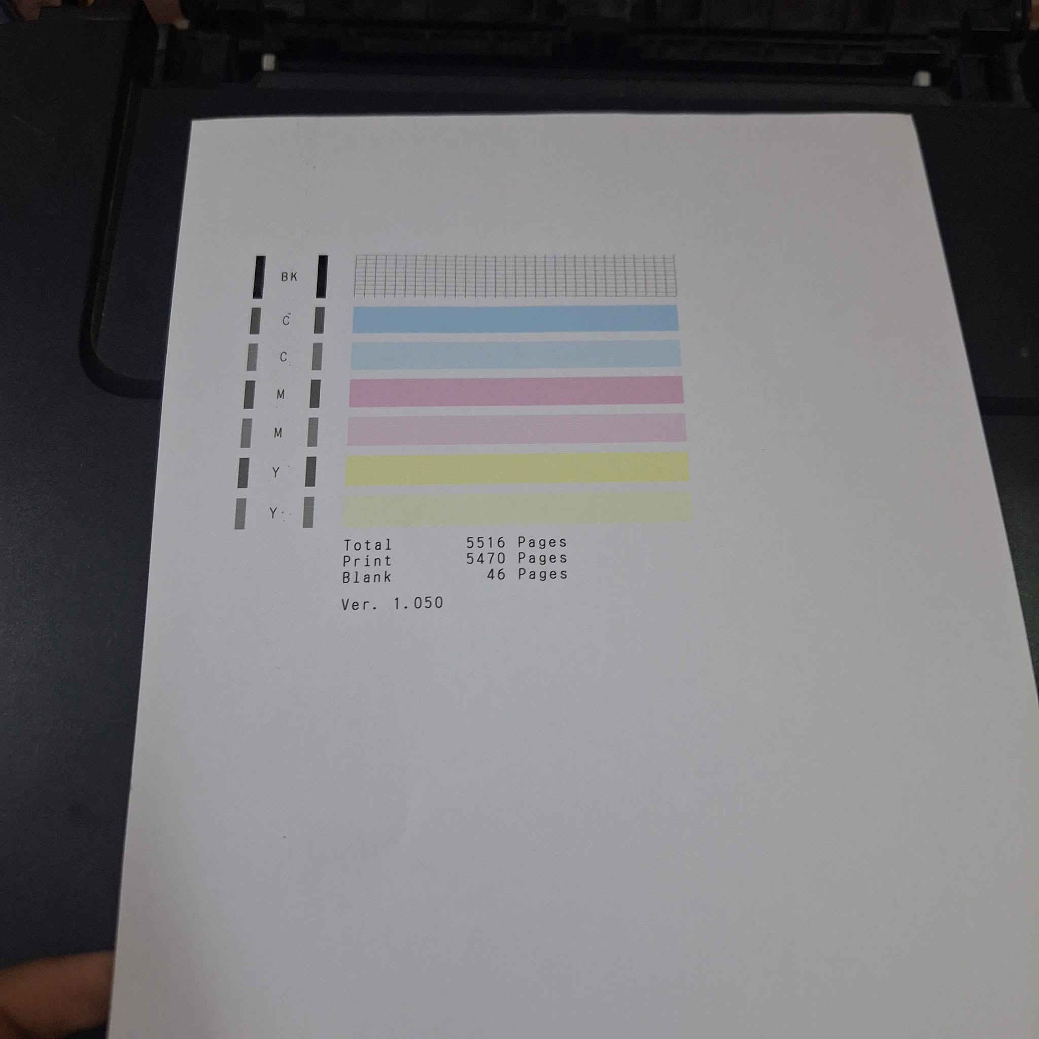 طابع نضيفه  مستعمله احبار اصليه فقط  كلشي واضح بلصور ابيعه شلع هيه واحباره الاصليه  ب 100الف وبيه مجال  وهاي الدقه مالته وضمانه فحص 
 الشراي يراسلني وتساب ***********
بدون توصيل  المكان نجف
