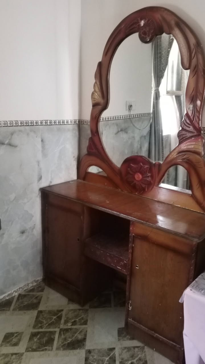 غرفه للبيع كامل محلقاتهه ب 150 وبيهه مجال


**إذا كنت صاحب هذا الإعلان وتريد حذفه لأي سبب، رجاءا أرسل رسالة إلى الدعم الفني**