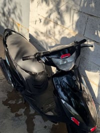 ماكس عدلة • بوشة٥٥ • بيها مجال