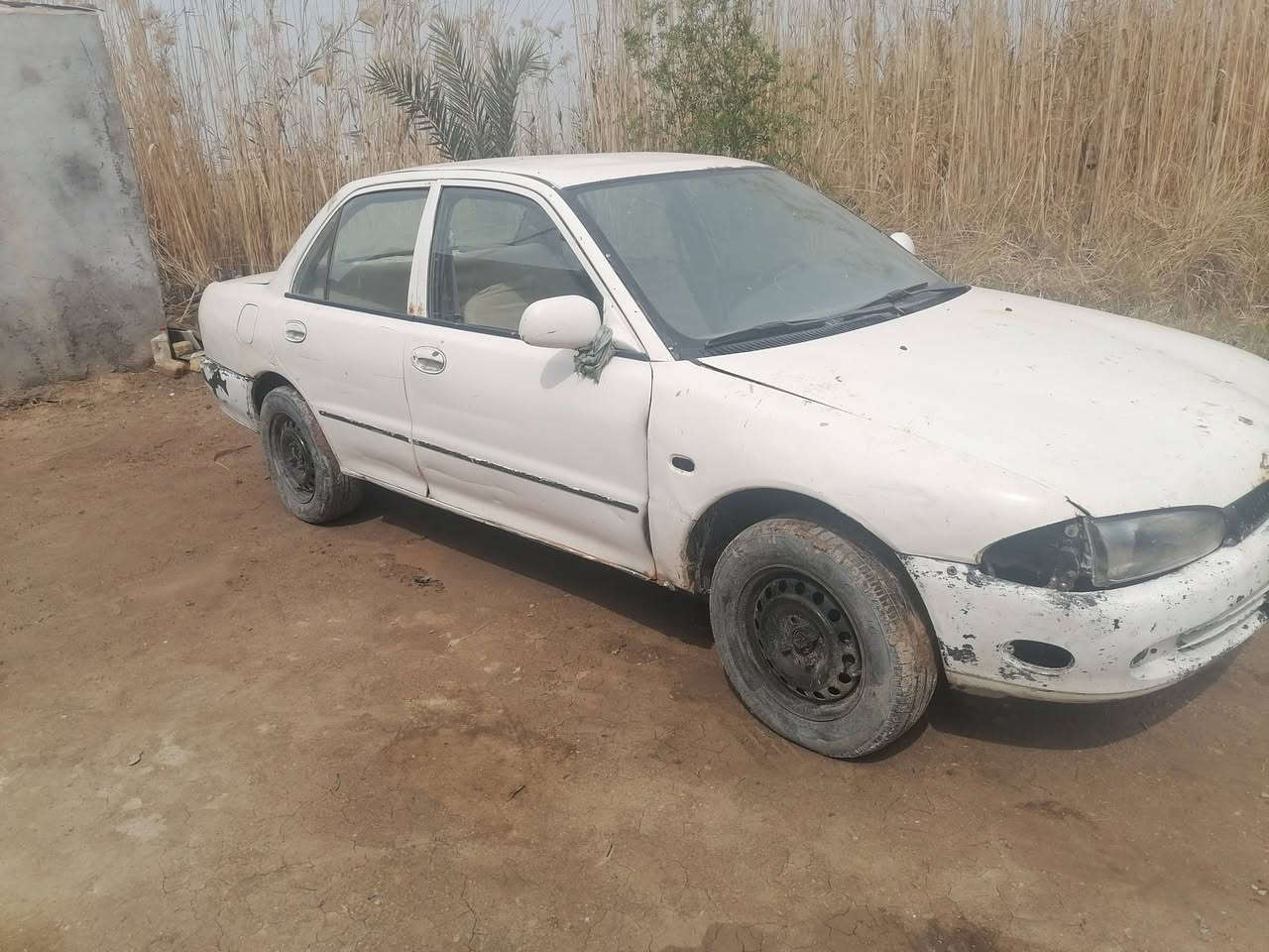 كوم حدي محرك وكير شرط مكان السماوه الرميثه *********** عازيه باتري وتصفيه الكابريتر
