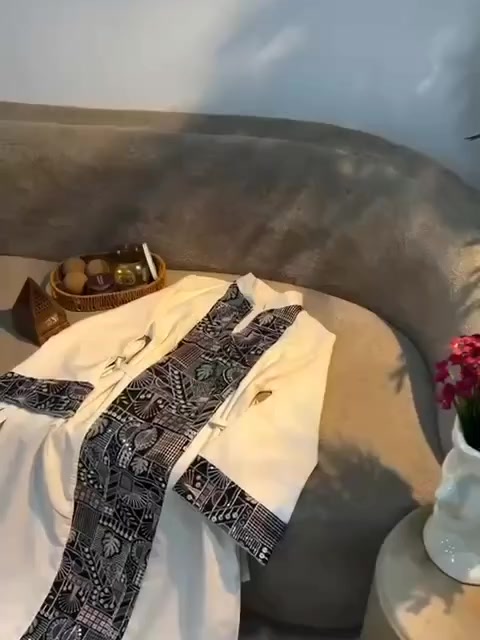 لسنا الوحيدون لكننا المميزون 👌

اجمل الماركات العالميه 🇹🇷 ـــ🇮🇹  

جدينا اليوم 🍬🌸

خامه جنن🫣🦋دابل الايطالي

موديل روعه ولا غلطه

فستان رمضاني جديـْْNeWـْْد 

يلبس قياسات 38-40-42-44-46-48


**إذا كنت صاحب هذا الإعلان وتريد حذفه لأي سبب، رجاءا أرسل رسالة إلى الدعم الفني**