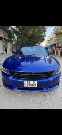 جارجر 2022 اصل فئه بلاك توب فول عده الفتحه السياره كلين 07711872694 تر...