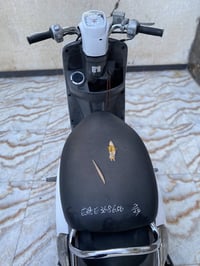 بوليس صالهة • خمس ايام • من الوكيل