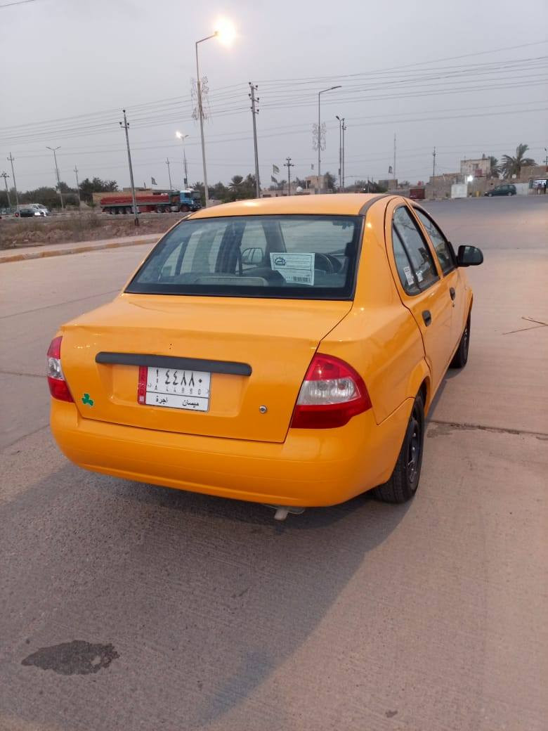 السلام عليكم طيبه موديل 2018 كفاله من الضربه وتبديل فقط رشات جماليه الباقي مكفوله  كير مكينه مكفولات حداديه جديدة تخم تاير كهربايات كله شغاله تبريد ثلج السنويه نافذه مصفره هيئه وغرامات جديده السياره فول شاشه حره تحويل مباشر السعر 41 بيه مجال قليل مكاني ميسان رقمي ***********
