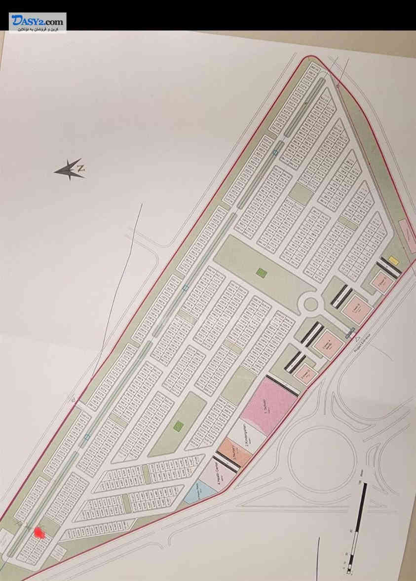 سلام عليكم اخواني اخواتي عندي بيت طابق واحد 200 متر بمجمع شاري شاد مكانه قولريسي مجمع لسه ماخلصت بس نفس شركة مجمع جوارجري نوي او جوارجر جديد بيشتغلو فيها تسليم بيتوت انشاءالله بيكون على سنه 2027 مدفوع لحد هسه11,600$ دفتر و ستة عشرة ورقة و باقي بيكون باقساط مكان كلش حلو لمعلومات اكتر عبر واتساب ***********
