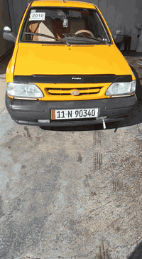 سايبا موديل 20018 كير ومكينه جديد صدر جديد تخم تاير جديد كهربائيات جديد شغال بيعة مكانات صبغ عنوان البياع سعر قفل 36% ***********
