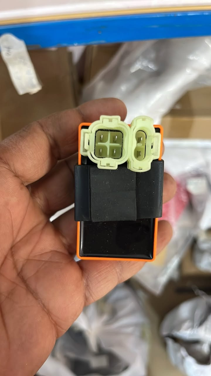 قطع تخص الدراجه تريدهم شلعه تريدهم كل قطعه وسعره


**إذا كنت صاحب هذا الإعلان وتريد حذفه لأي سبب، رجاءا أرسل رسالة إلى الدعم الفني**