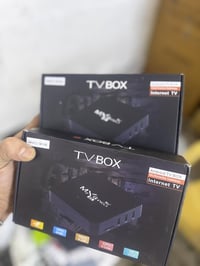 قطعتين • مع التوصيل • إلكترونيات متفرقة