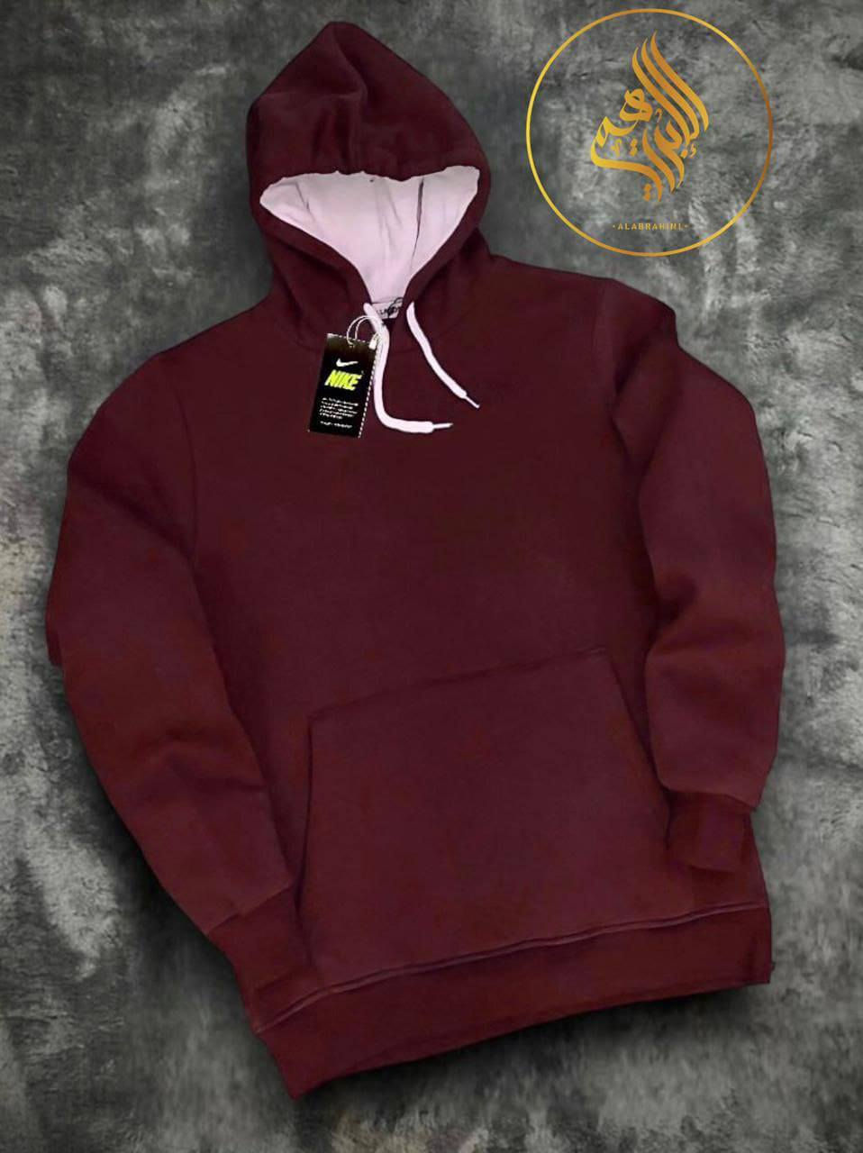 ..كما عودناكم بعروضنا الخاصه..50℅
التفاصيل اسفل ل صوره مع،السعر ..
توجد خدمه توصيل كافه العراق..
العنوان ..لانبار ..قضاء عنه ..حي النصر قرب جامع الفاروق..
باداره ابو رعد ..***********..
راجين خدمتكم دائما ..
