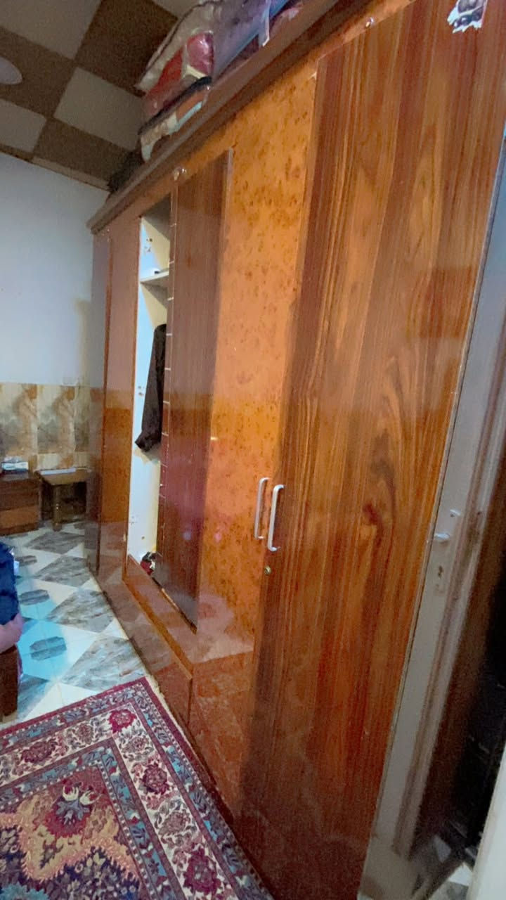 غرفه سعر 150 قفل


**إذا كنت صاحب هذا الإعلان وتريد حذفه لأي سبب، رجاءا أرسل رسالة إلى الدعم الفني**