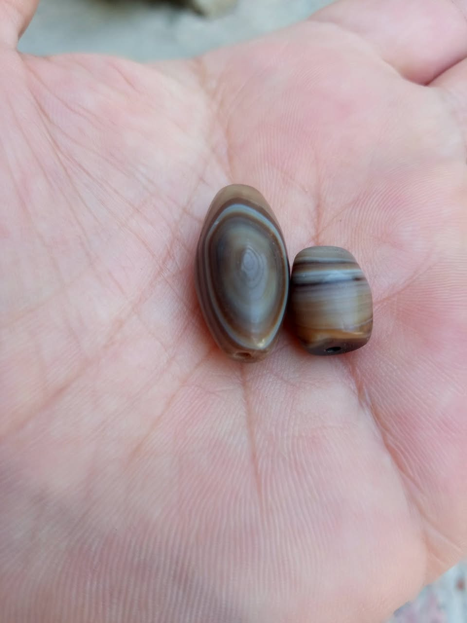 اسعارنا مناسبه ان شاء الله


**إذا كنت صاحب هذا الإعلان وتريد حذفه لأي سبب، رجاءا أرسل رسالة إلى الدعم الفني**