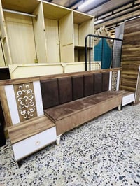 غرفة تركي • ٨ قطع • جودة عالية