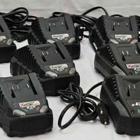 شاحنات بارك سايد • ٢٠٢١-٢٠٢٢ • بغداد العطيفية