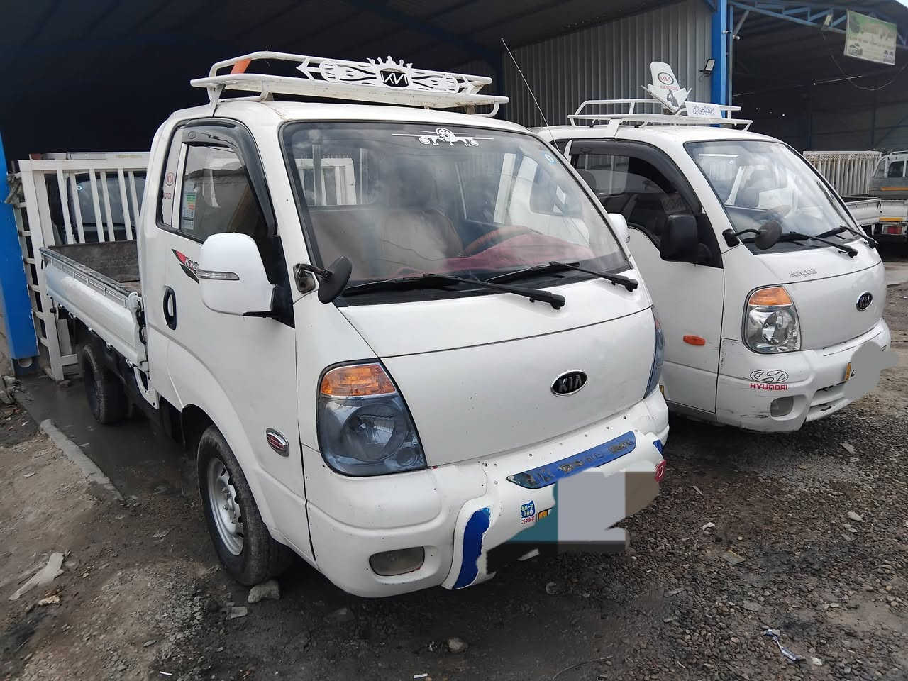 السلام عليكم من رخصه الكروب 
كيا مسكر عدد2.    2007 وحده بغداد  وحده صلاح الدين  تحويل  مباشر كفاله عامه ***********  معرض بني سعد 
في ديالى خان بني سعد
