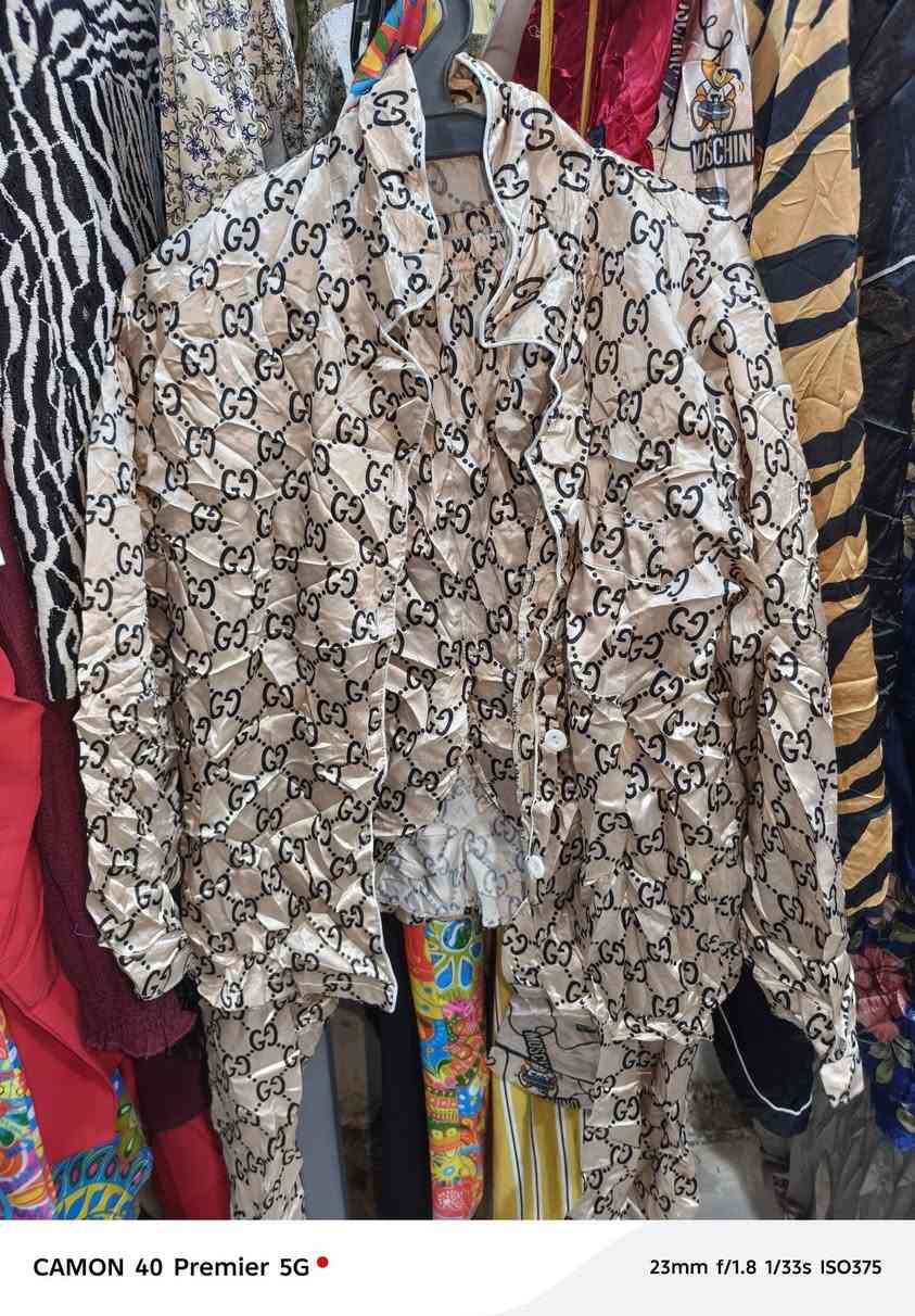 سلام عليكم👗👚👖 تراك نسايى باله جديد محل علاء وحيد بل حمزة الغربي سواك لباله جديد يم دكتوره هدى يم صالون لمسات سيدات يم ماهر ابو لفرفوري محل علاء وحيد


**إذا كنت صاحب هذا الإعلان وتريد حذفه لأي سبب، رجاءا أرسل رسالة إلى الدعم الفني**