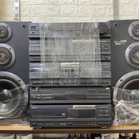 اخوان  سستم victor للبيع  سماعات بايونير pioneer  دكمه التشغيل مكسوره ...