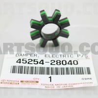 لايك الصفحة  كل ماتحتاج   موجود من مكان واحد  علق كل ماتحتاج لتويوتا ن...