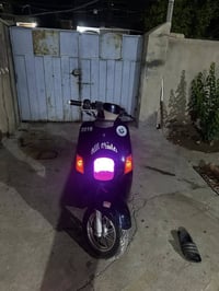 مروس • حسب القناعة • واتساب