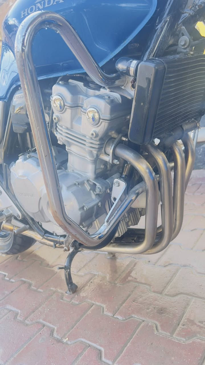 سيبي4. كفاله عامه رمبه 24 بيها مجال قليل حك جيه 

ميسان عماره ***********
