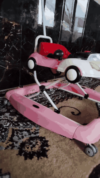 حجاله. نفس الوقت سياره ميز طعام طفال سعر٤٠
***********
