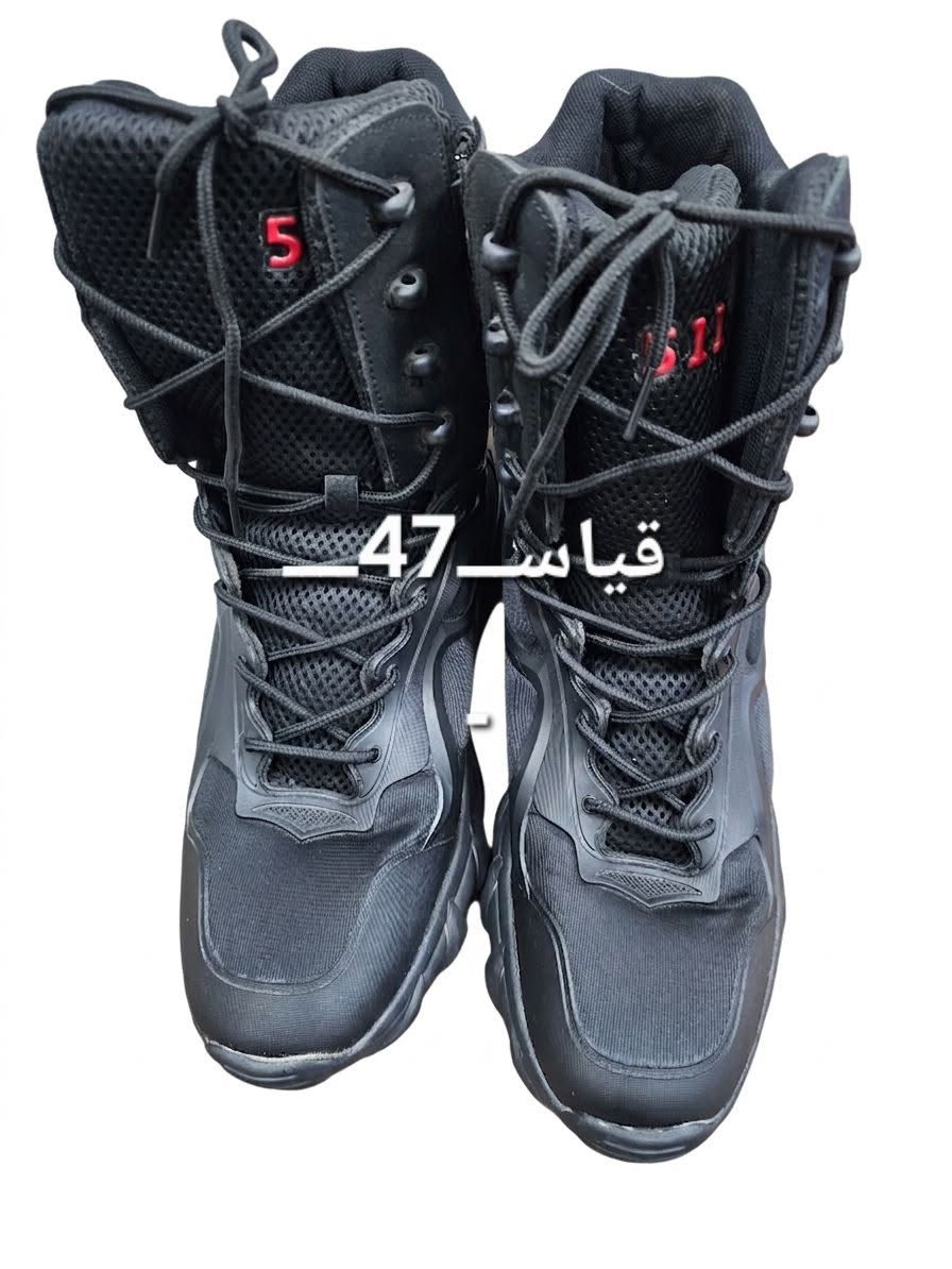 سلام عليكم بساطيل قياسات خاصه لي يفيدا يراسل خاص توصيل ماكو عنوان بغداد


**إذا كنت صاحب هذا الإعلان وتريد حذفه لأي سبب، رجاءا أرسل رسالة إلى الدعم الفني**
