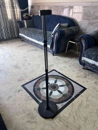 استان احترافي للبيع 25 الف  07703499674