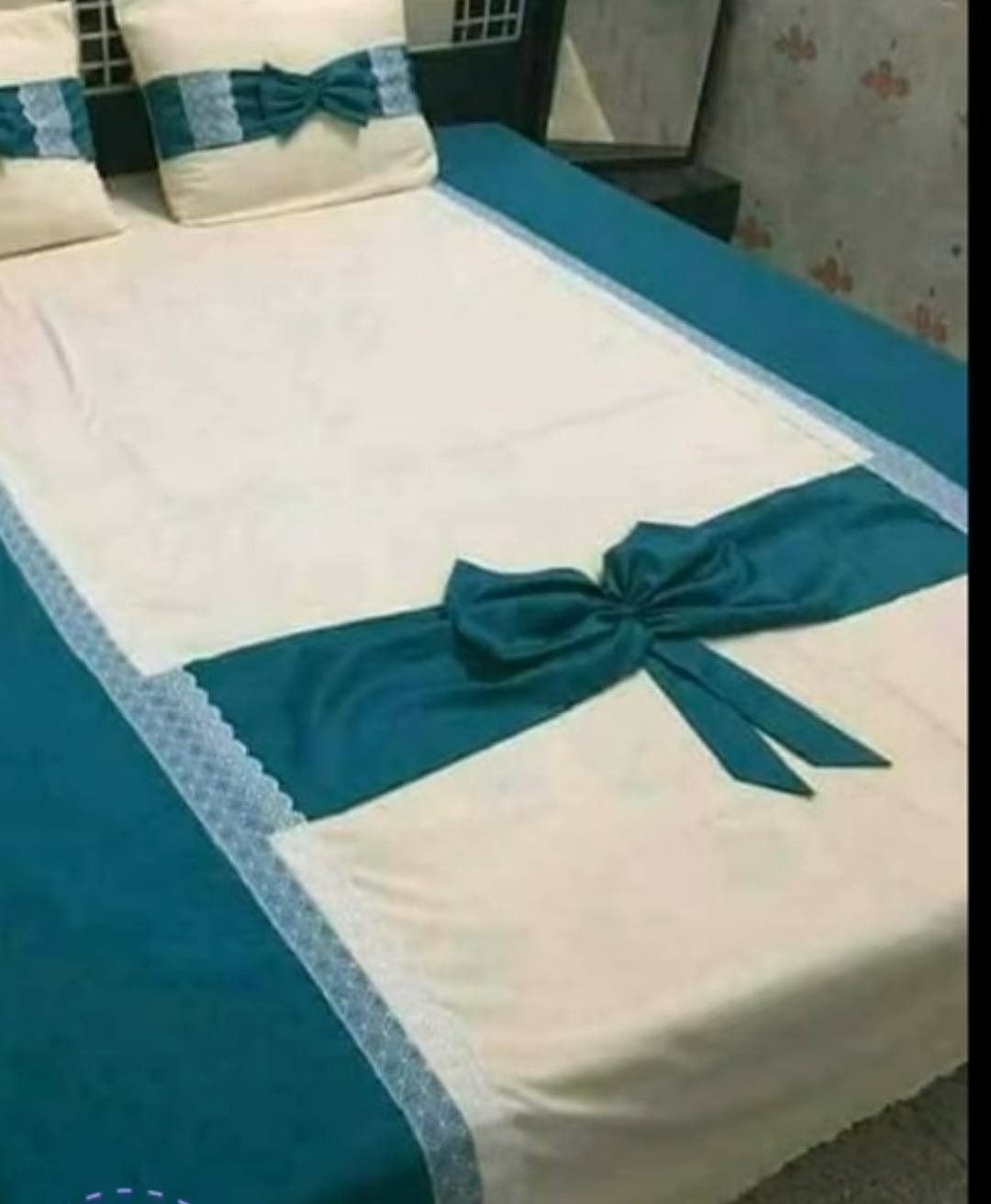 يسعد الله اوقاتكم بكل خير وسعاده ❤️ 
خياط فرشات حسب الطلب الزبون بانسب الاسعار متوفر خدمه توصيل لجميع المحافظات العراق مراسله علئ خاص رد سريع ❤️😊.


**إذا كنت صاحب هذا الإعلان وتريد حذفه لأي سبب، رجاءا أرسل رسالة إلى الدعم الفني**